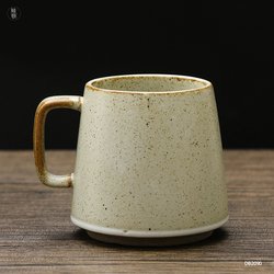 301-400ml