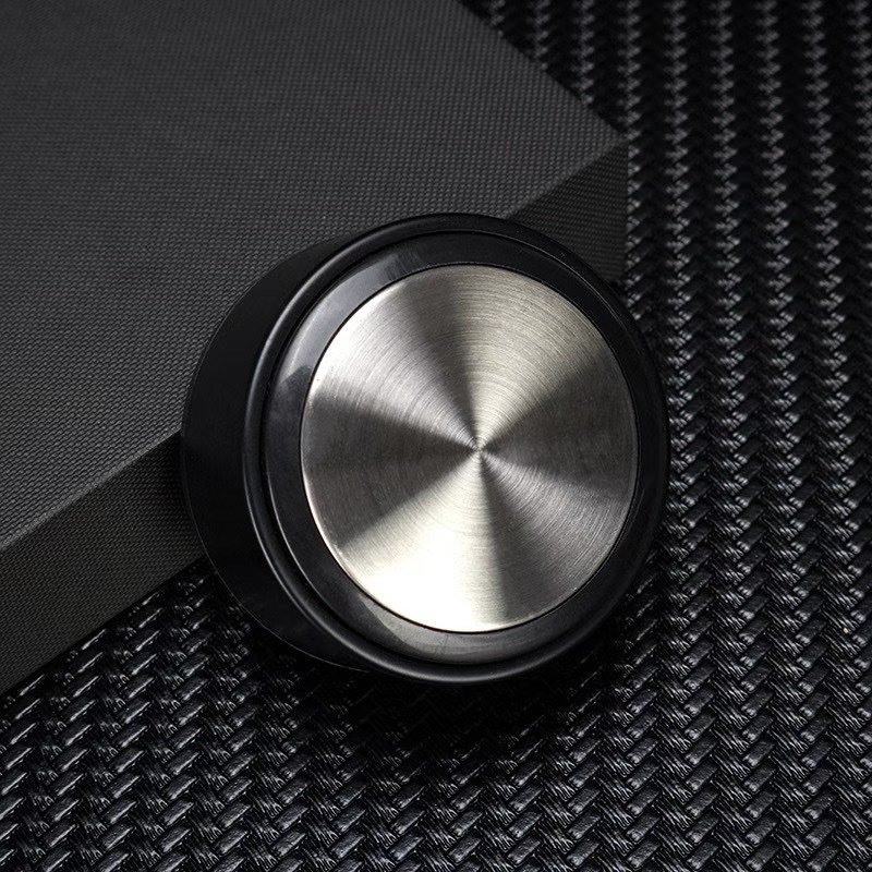 New Stainless Steel Vacuum Flask thermos Drinking Stainless Steel Thermos Vacuum Flask