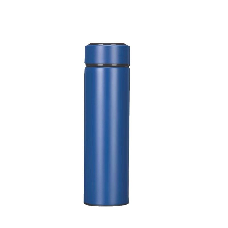 New Stainless Steel Vacuum Flask thermos Drinking Stainless Steel Thermos Vacuum Flask