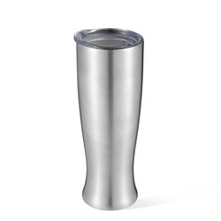 20oz