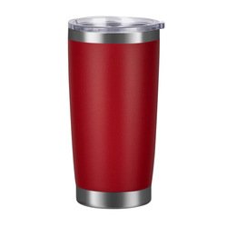 20oz