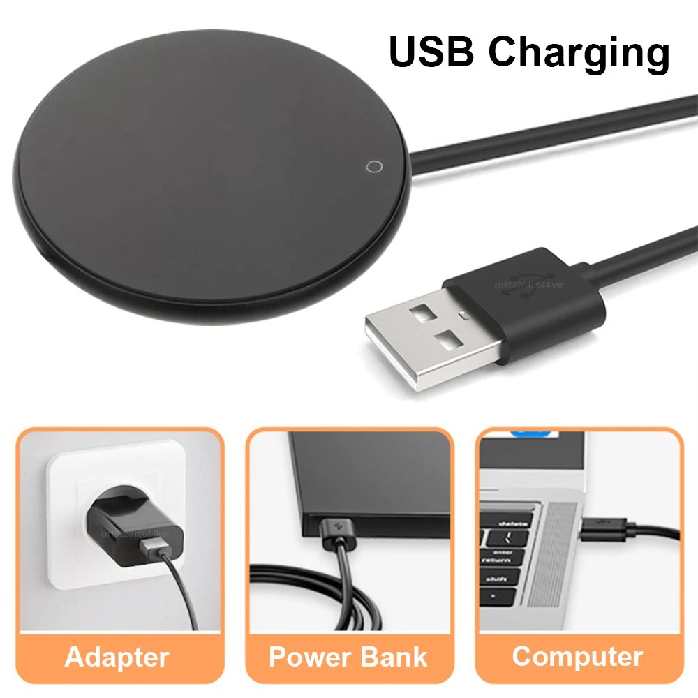 USB Heating Pad Electrical Milk Tea Water Thermostatic Coasters Cup Warmer For Home Office Desk DC 5V Coffee Cup Heater Mug Warm