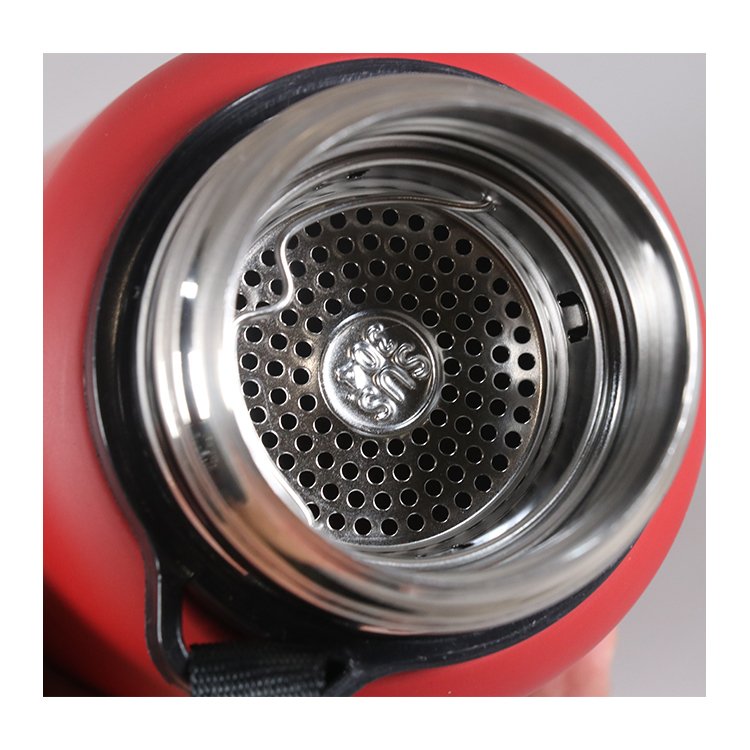 Hot Sale Large-capacity Different Types Vacuum Flask Thermos with Lids