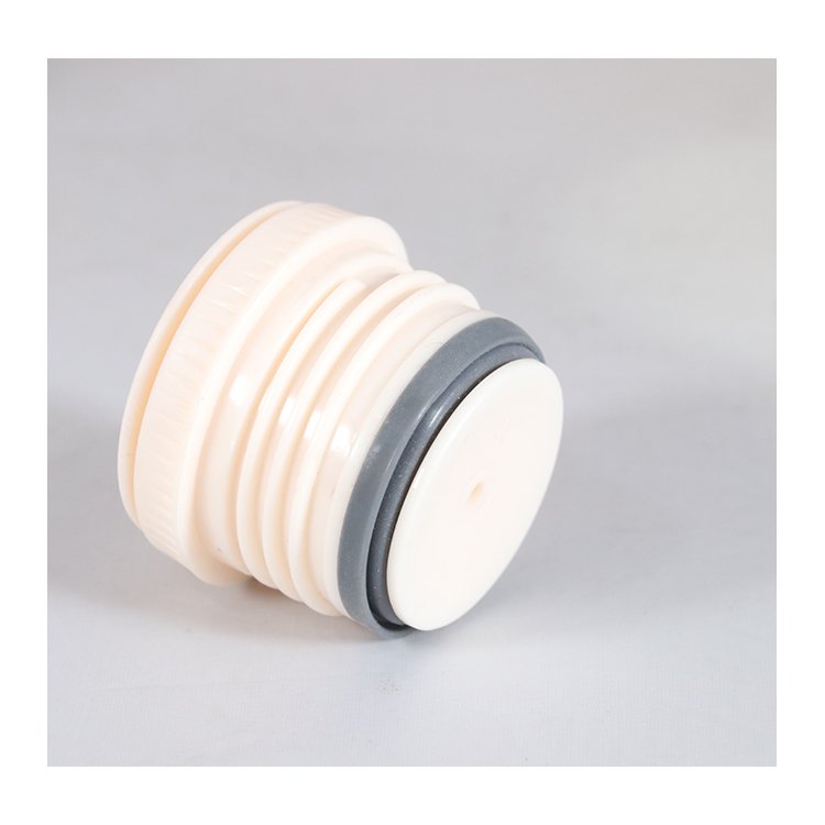 Hot Sale Large-capacity Different Types Vacuum Flask Thermos with Lids