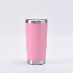 20oz