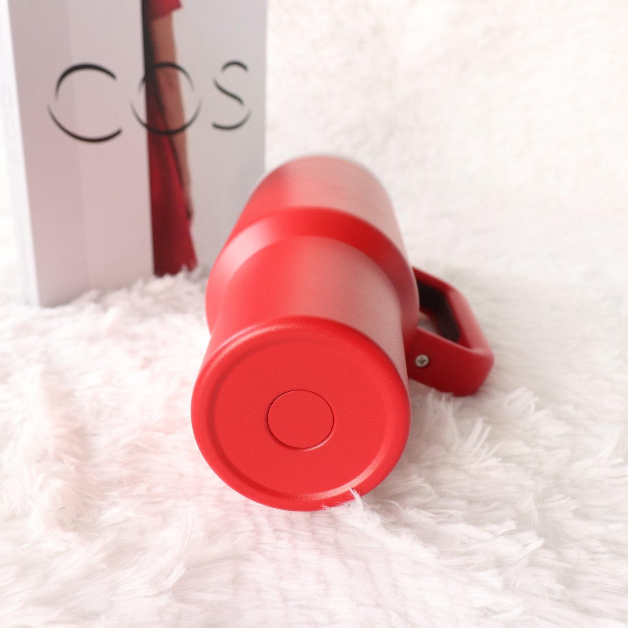Upgrade Drinkware 40oz Tumblers Wholesale Bulk Stainless Steel Hot Coffee Thermos Water Bottle Cup Insulated Vacuum Flask Mug