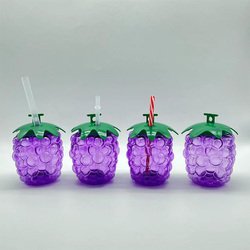 Grape