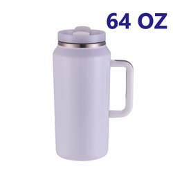 40oz