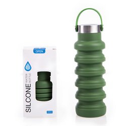 design2-green