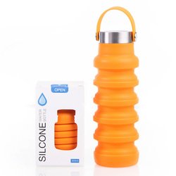 design2-orange