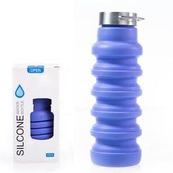 design3-blue