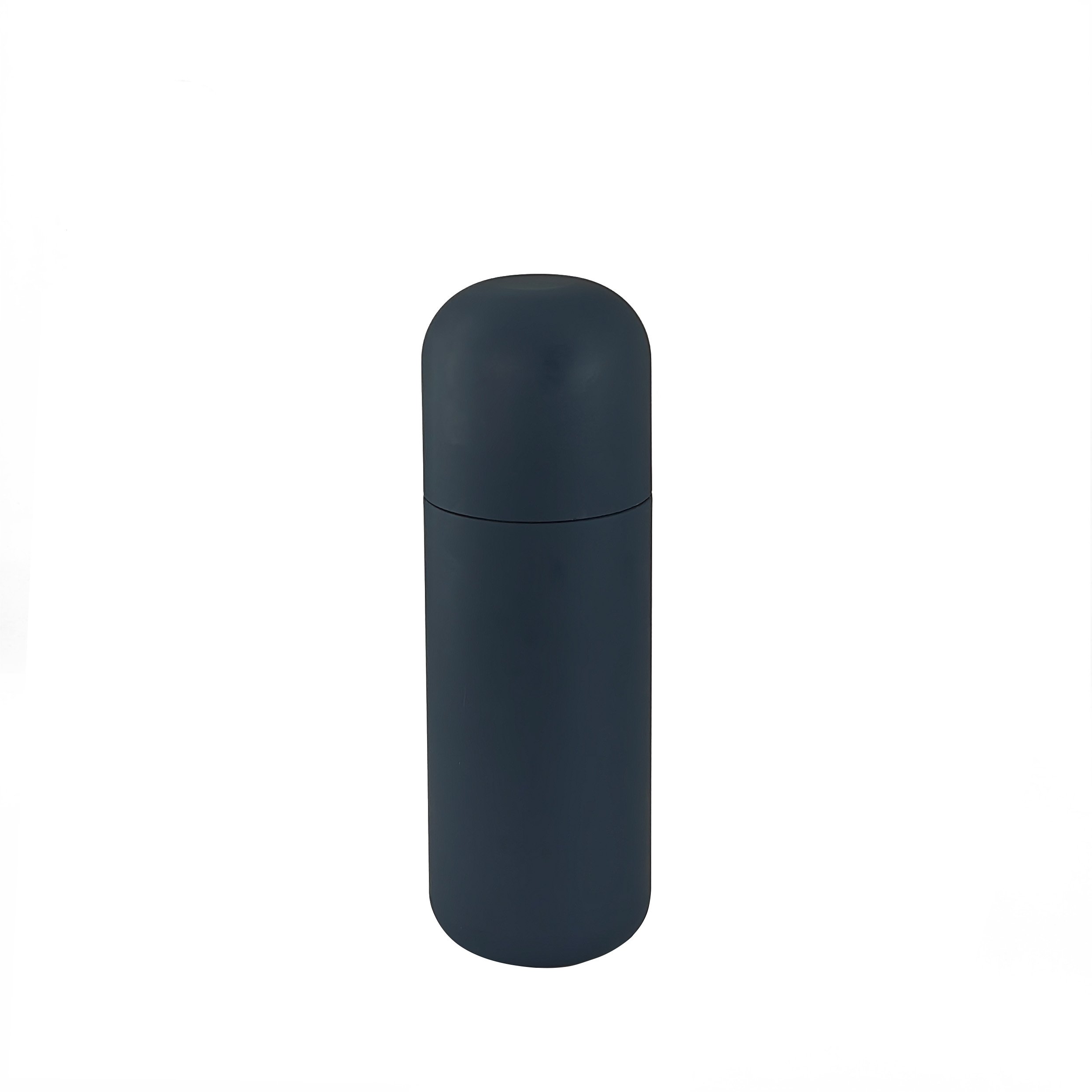 Good Quality Army Stainless Steel Copper Double Wall Insulated Vacuum Flask Sports Water Bottle