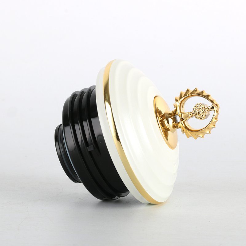 2024 HOT SELLING ARABIC STYLE VACUUM FLASK KEEP HOT FOR LONG TIME THERMOS