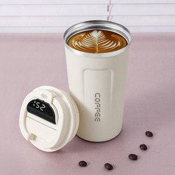 380ml