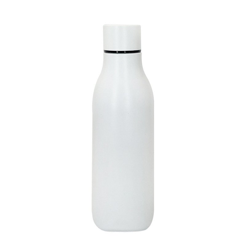 GC 20oz vaso termico stainless steel tumbler travel coffee mug with lid thermos 500ml cups custom logo