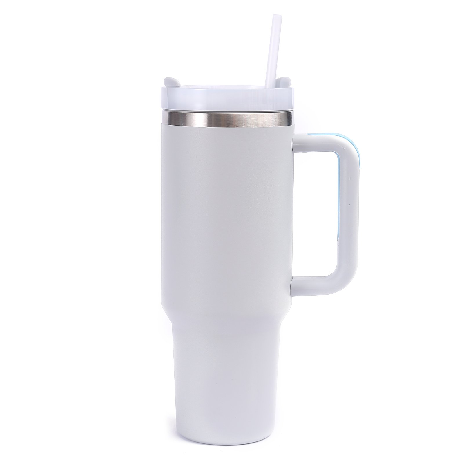 Best Price 40oz Mug Double Wall 304 Stainless Steel Leak-Proof