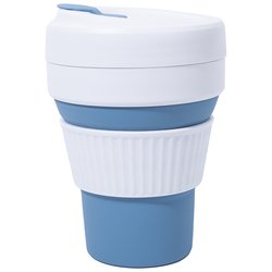 12oz