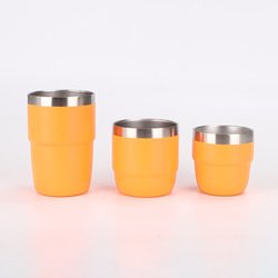one set(including 3 sizes)