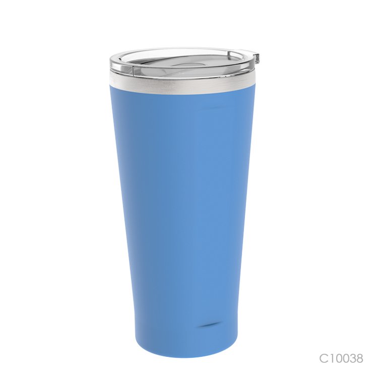 Prostar Wholesale Sublimation Travel Custom Logo Stainless Steel Vacuum Insulated Coffee Mug