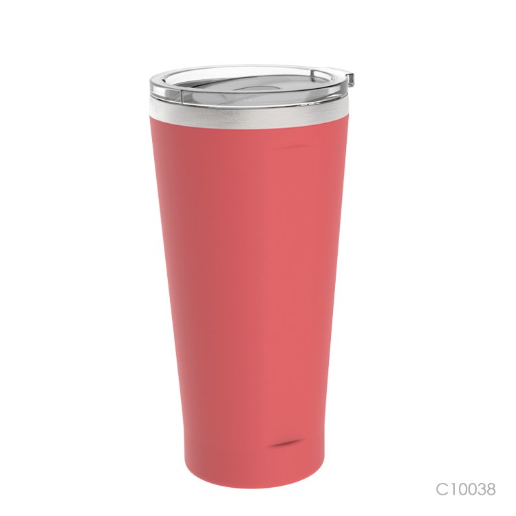 Prostar Wholesale Sublimation Travel Custom Logo Stainless Steel Vacuum Insulated Coffee Mug