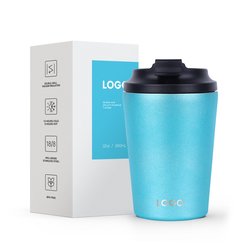 12oz