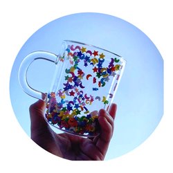 301-400ml