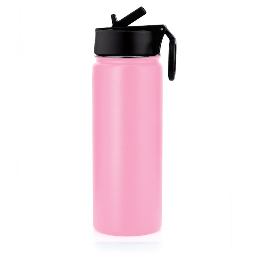 vacuum flask stainless steel bottle flask double wall insulated thermal flask mugs customized logo