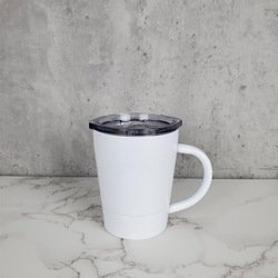 8oz