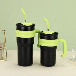 Black-green