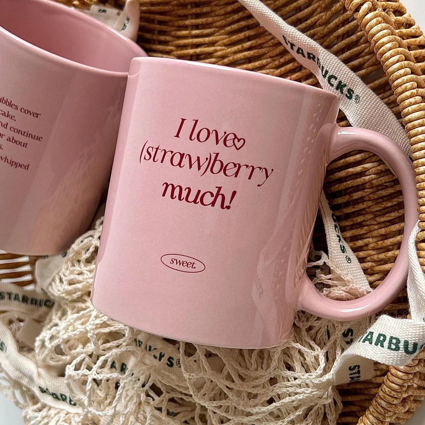 Personalised 11oz Porcelain Sublimation Custom Ceramic Cup Coffee Mug To Sublimate