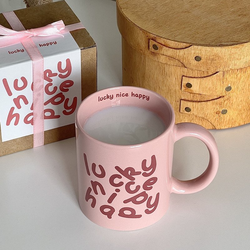 Personalised 11oz Porcelain Sublimation Custom Ceramic Cup Coffee Mug To Sublimate