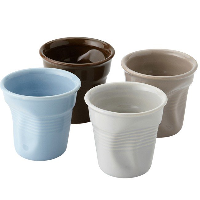 Water bottle Promotional Porcelain Blank White Coffee Mugs Cup Supplier Dinnerware Ceramic Mugs
