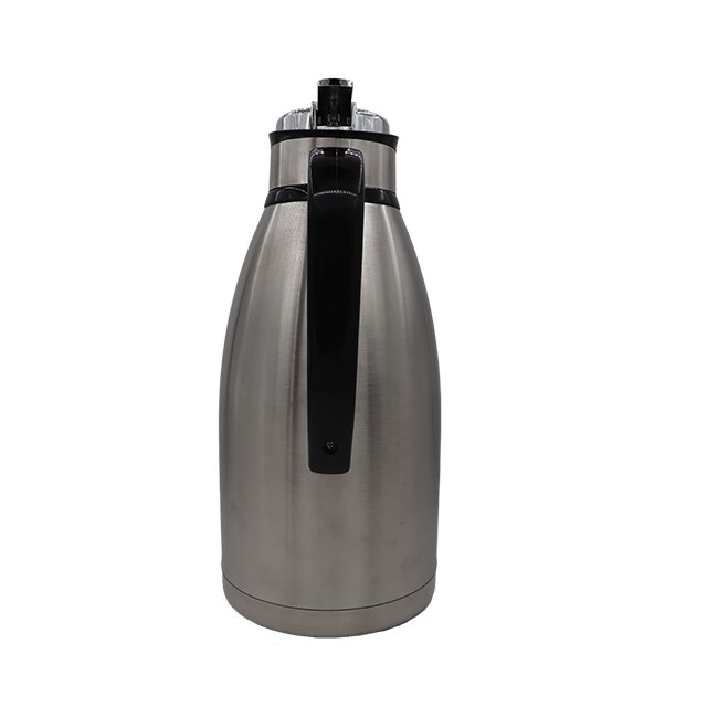 High Quality Hot Sales Vacuum Jug Flask Coffee Double Wall Stainless Steel