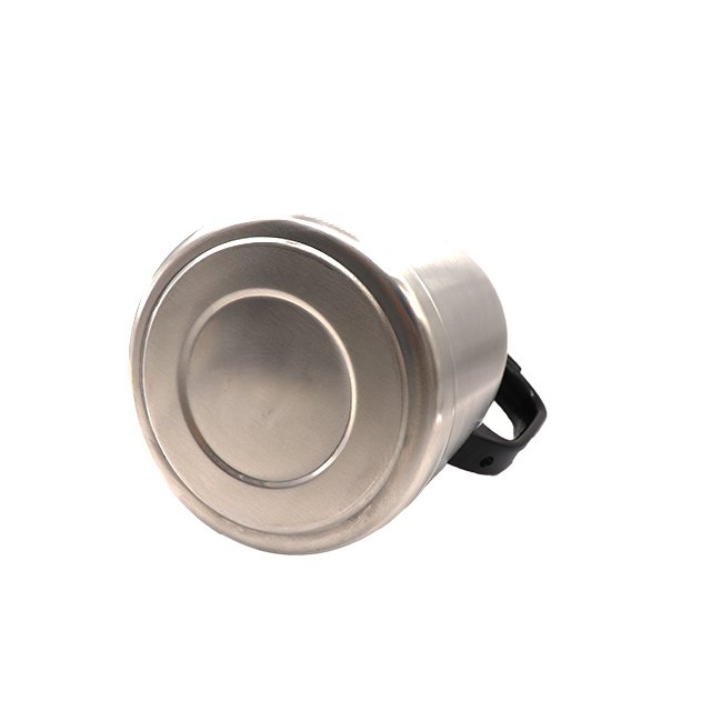 High Quality Hot Sales Vacuum Jug Flask Coffee Double Wall Stainless Steel