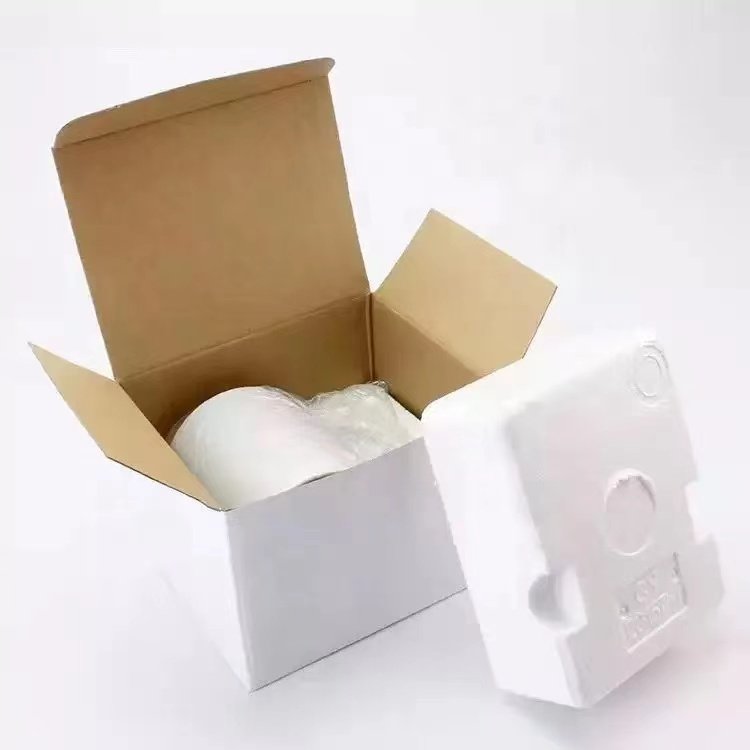 Wholesale manufacturer 11 Oz Porcelain White Customised Custom Logo Printed Christmas Sublimation blank Ceramic Cup Coffee Mugs