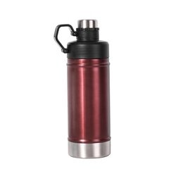 501-600ml