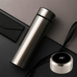 Metal