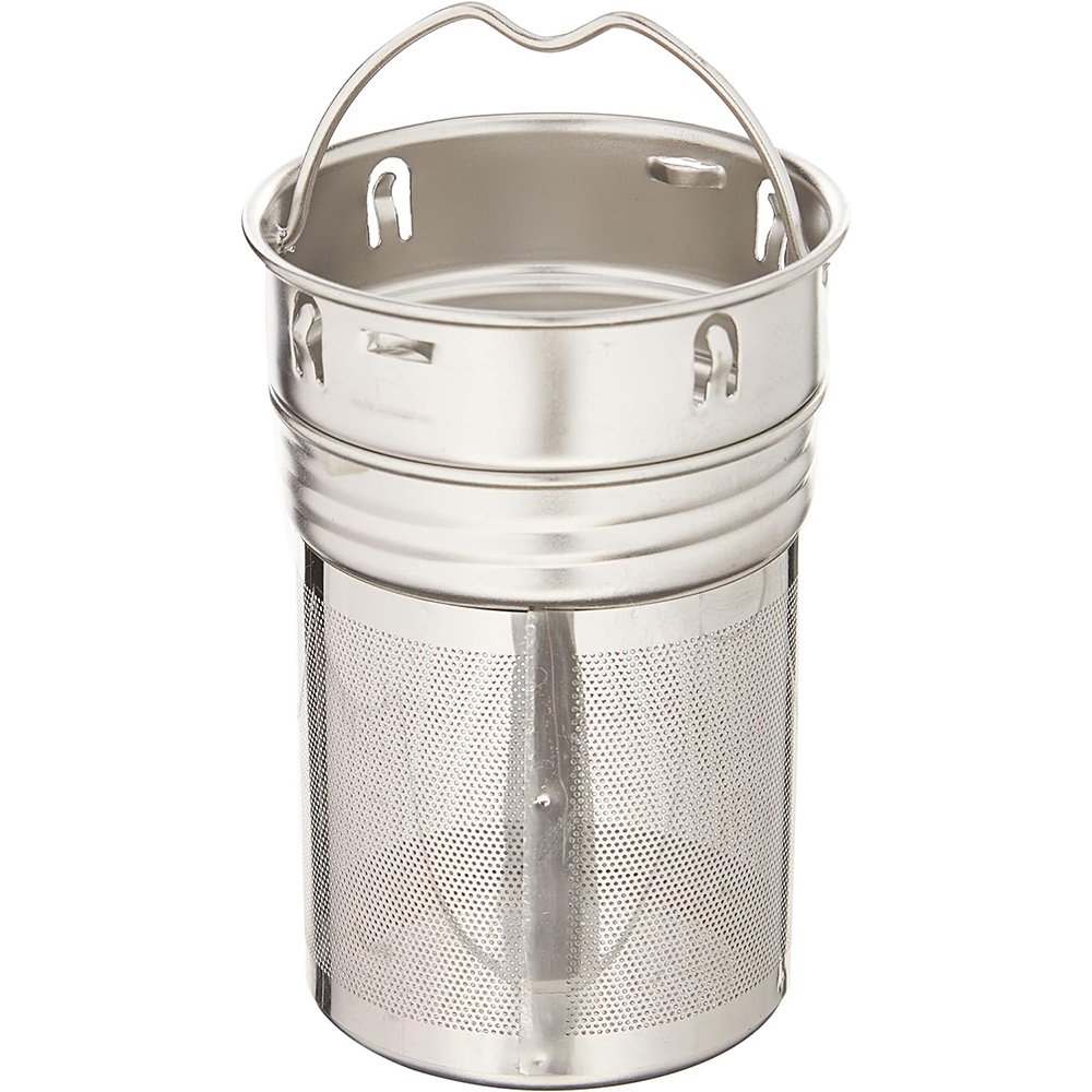CHUFENG Hot Sale 550 ml Eco Friendly Bamboo Bottle Stainless Steel Bamboo Water Bottle With Tea Infuser