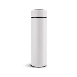 C4