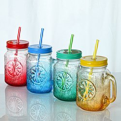 color