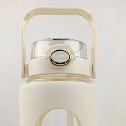 Cream
