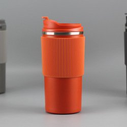 500ml