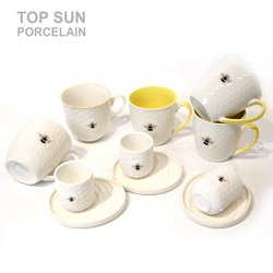 301-400ml