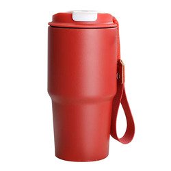 590ml