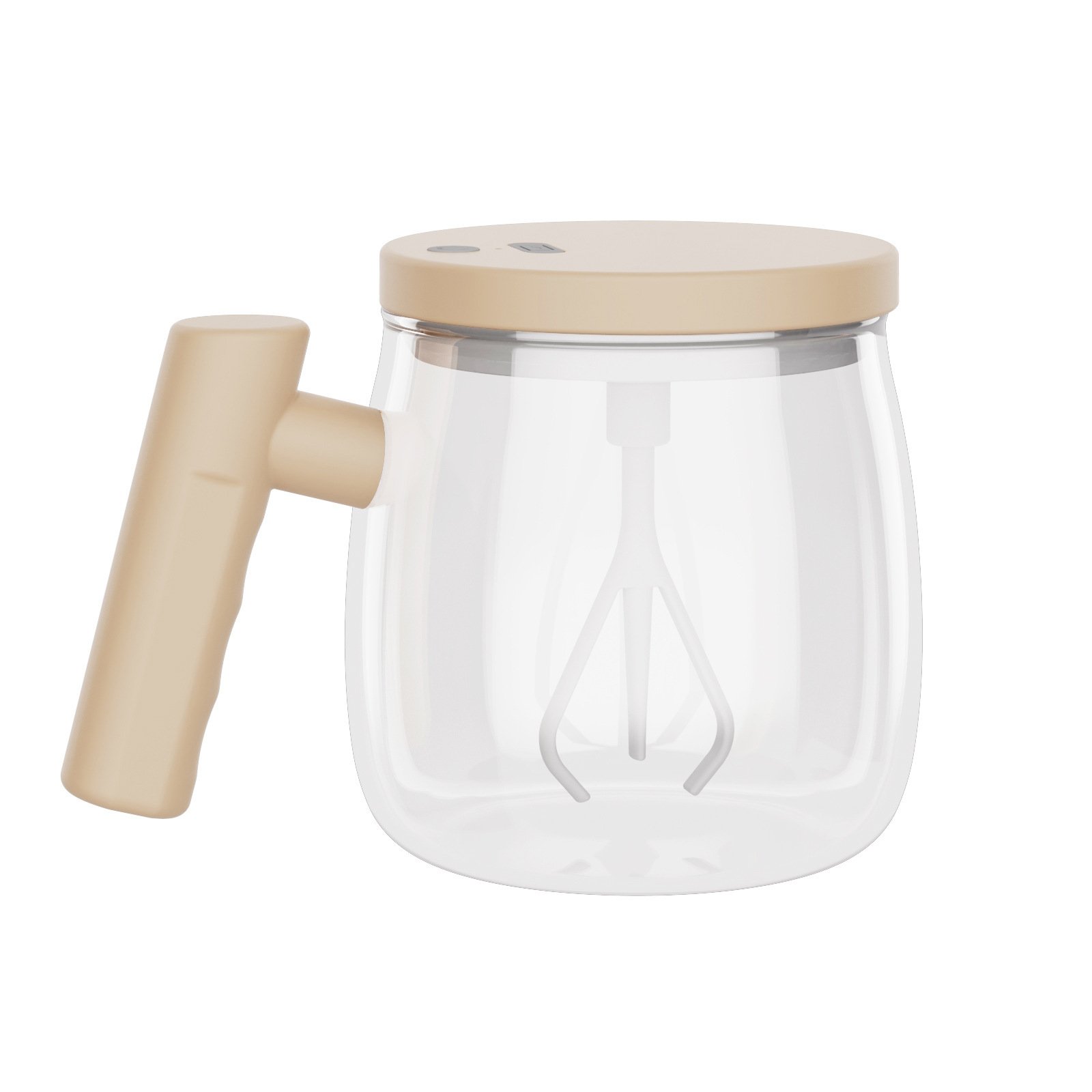 Self mixing cup electric auto self stirring mug coffee mixing cup mixing cup automatic self-stirring coffee mug