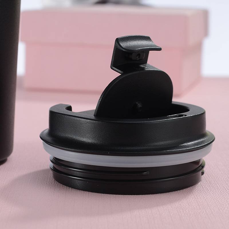 Custom Logo High Quality factory selling 18/8 double wall stainless steel coffee mug travel vacuum flask bottle