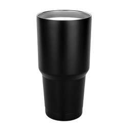 30 oz