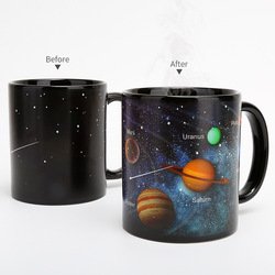 301-400ml