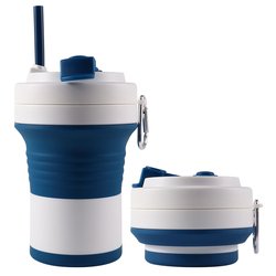 550ML