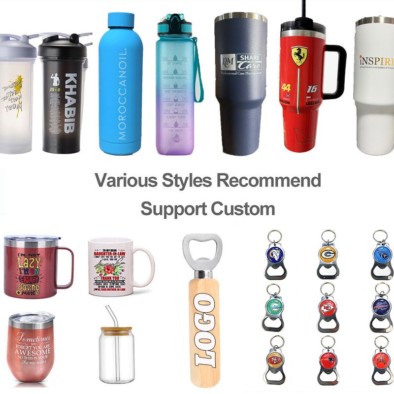 XX5524 Custom Logo 400ml Matte Double Wall Vacuum Insulated Stainless Steel Travel Cup Outdoor Sports Water Bottle